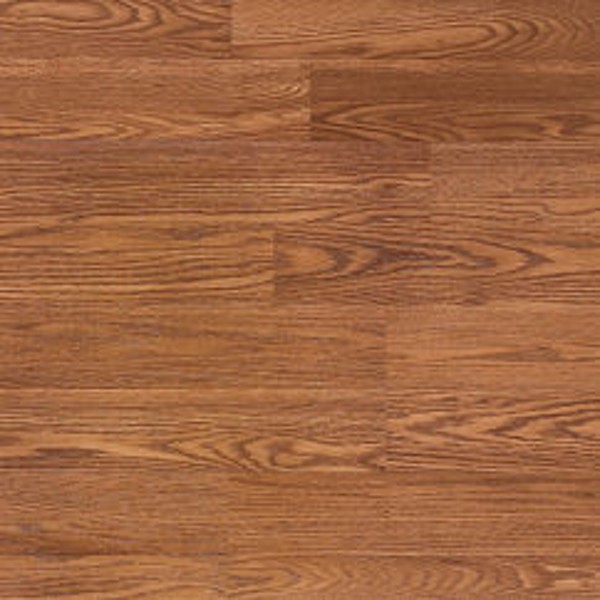 Classic Collection NatureTEK Sienna Oak (NatureTEK)